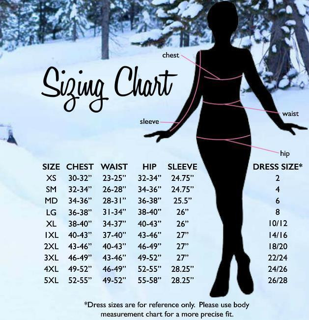 Mercury Marine / Mercruiser OEM Connector, 35269