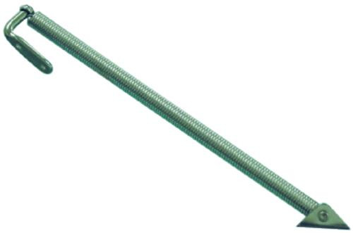 Mercury Marine / Mercruiser OEM Screw, 35871