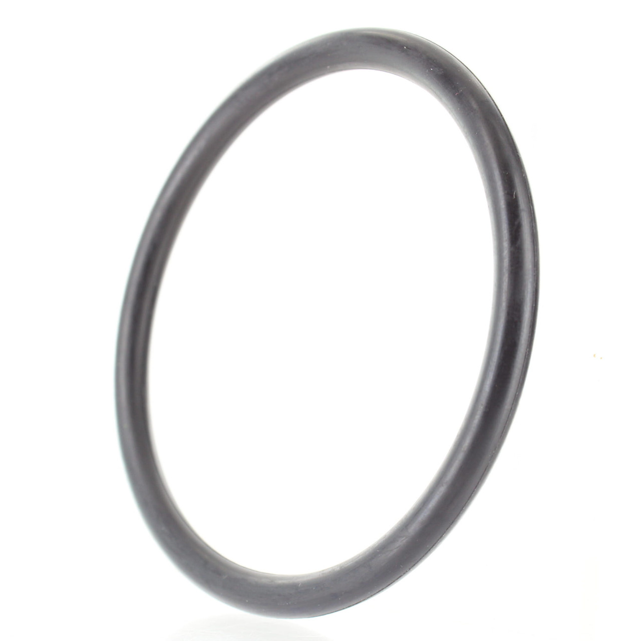 Mercury Marine / Mercruiser OEM Bearing Carrier Rubber O-Ring, F455305