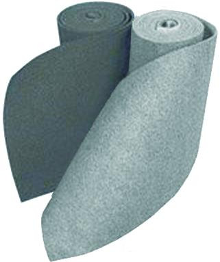 Mercury Marine / Mercruiser OEM Clip, 11372