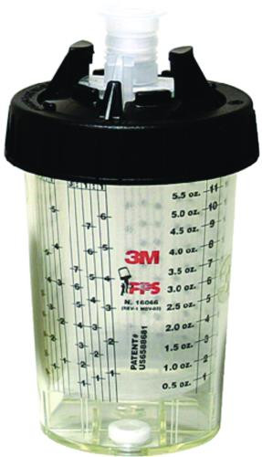 Mercury Marine / Mercruiser OEM Retainer, 16121