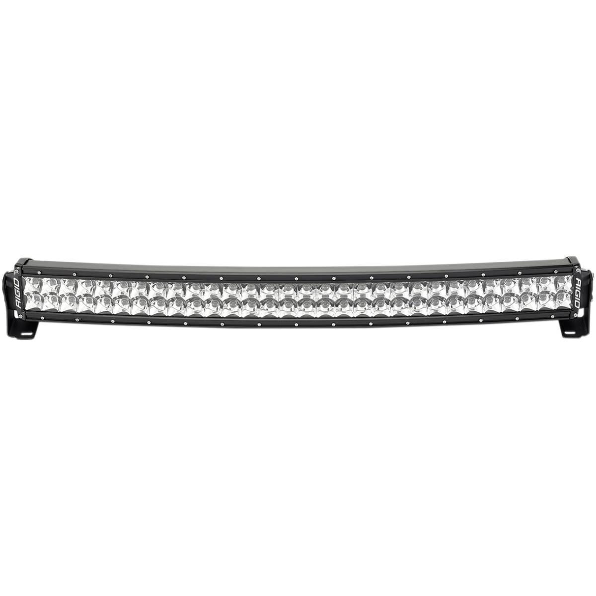 Mercury Marine / Mercruiser OEM Gasket, 883213