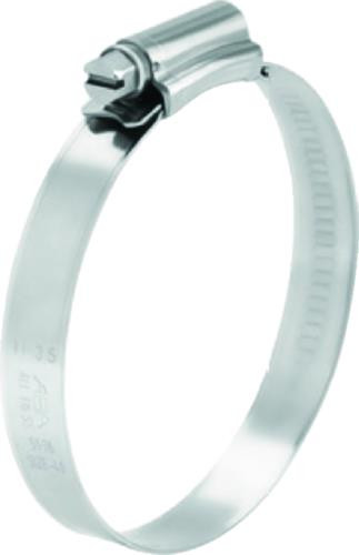 Mercury Marine / Mercruiser OEM Plate-Ignition, 13624