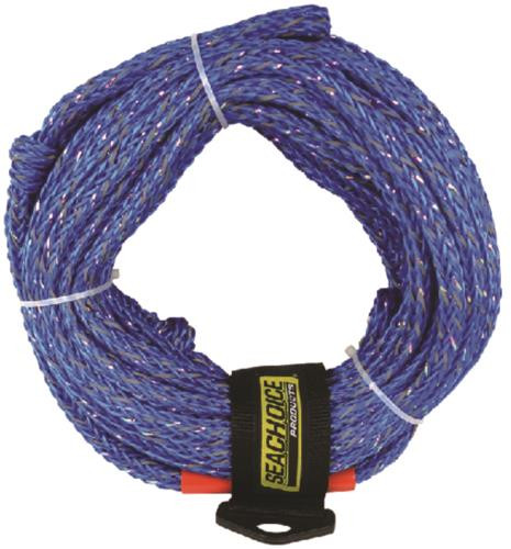 Mercury Marine / Mercruiser OEM Tab Washer, 86739