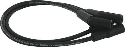 Mercury Marine / Mercruiser OEM Seal, 27163