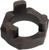 SOLAS Impeller Wrench, 19-2002