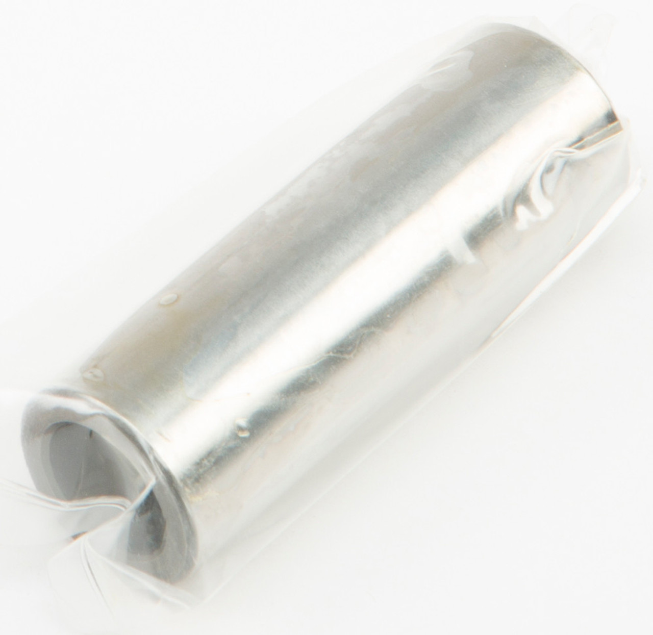 Wiseco New Lightweight Wrist Pin, S-478