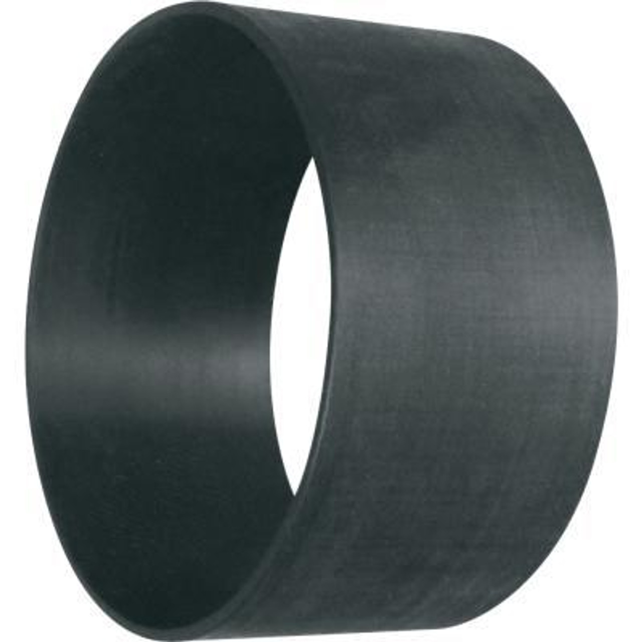 Wsm New Replacement Wear Ring, 003-520