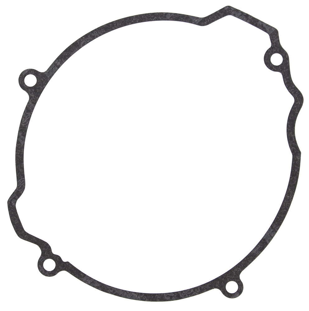 VERTEX Clutch Cover Gasket, 69-18002