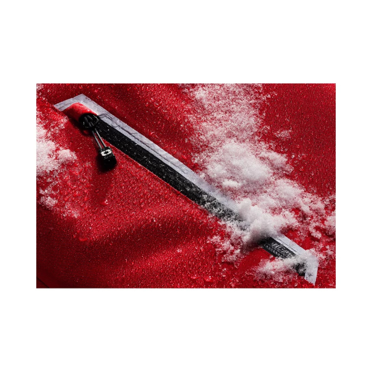 Polaris Snowmobile New OEM, Men's Medium TECH54 Titan Jacket, 286450703