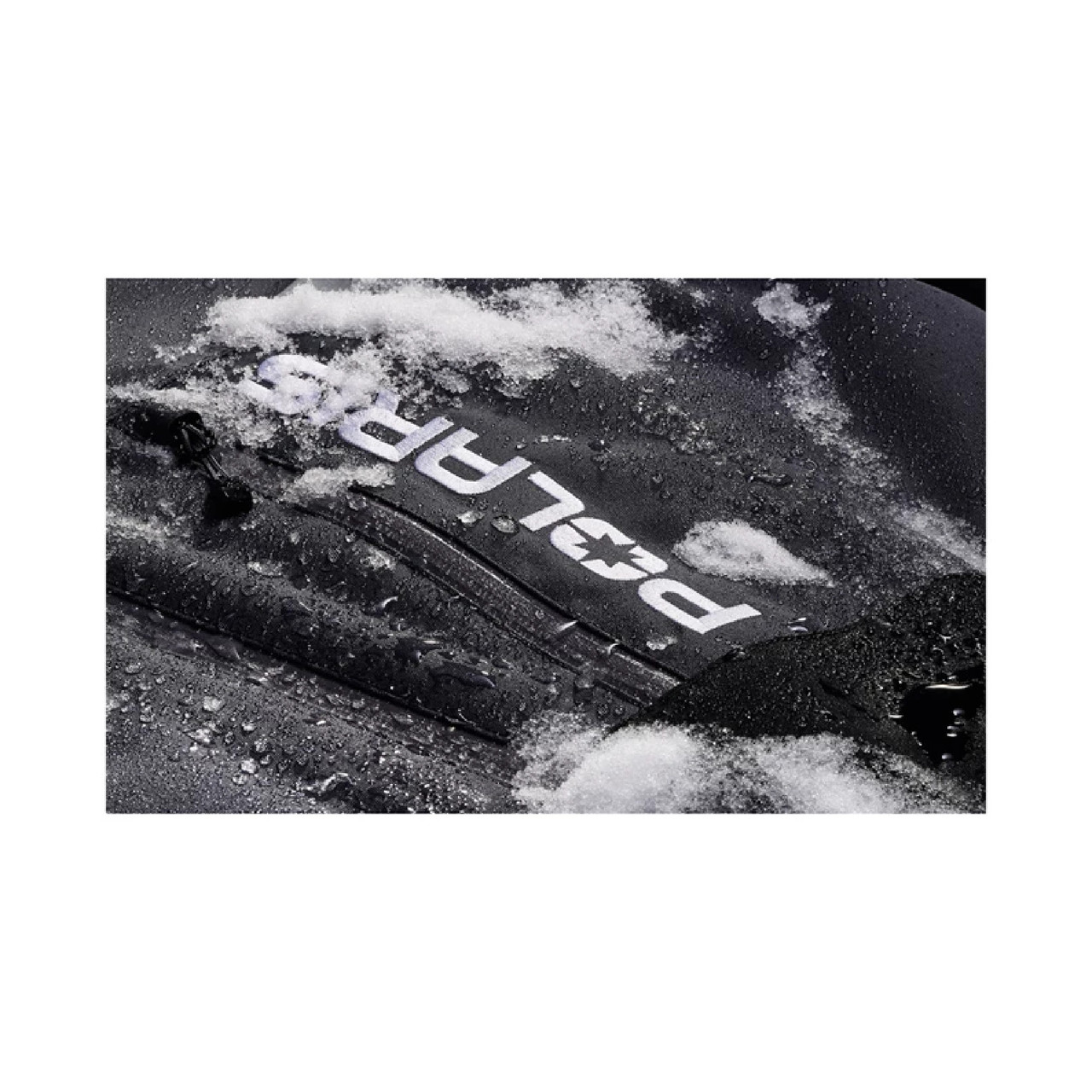 Polaris Snowmobile New OEM Men's 2XL TECH54 Switchback Jacket, 286450112