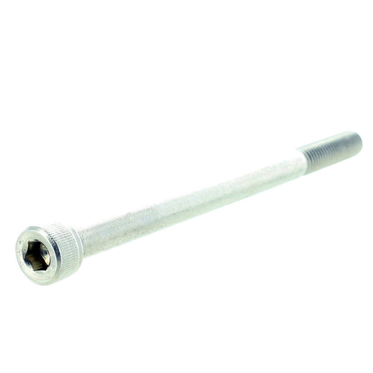 Sea-Doo New OEM GTI Socket Head Screw M8 X 120, 231082060 Sea-Doo New OEM GTI Socket Head Screw M8 X 120, 231082060