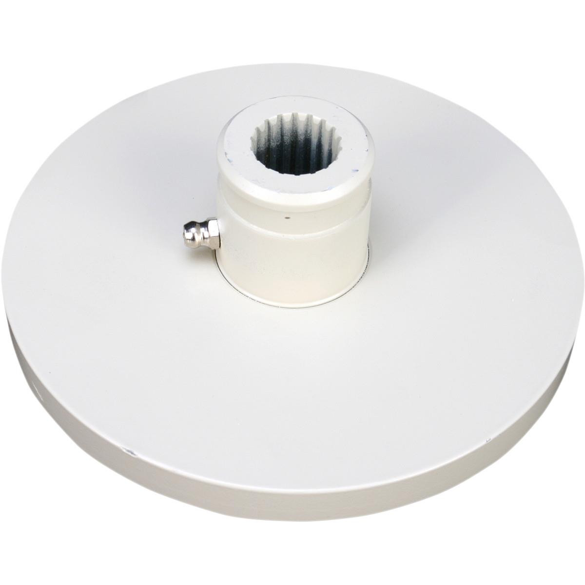 WSM Pto Flywheel - Sea-Doo, 003-127