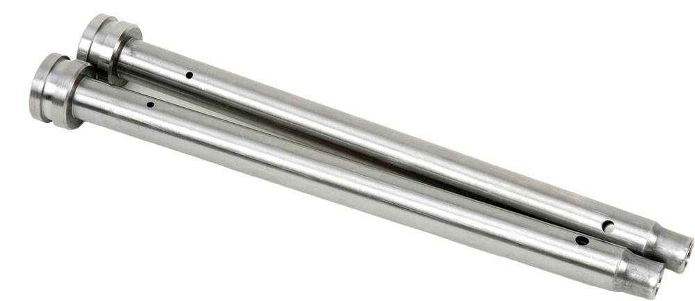 BBR Damping Rod Set, 80-9784