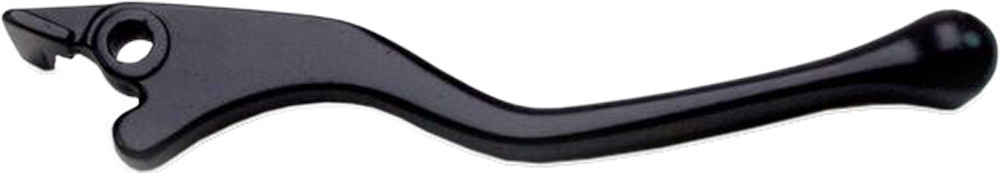MOTION PRO Brake/Clutch Lever, 70-0233