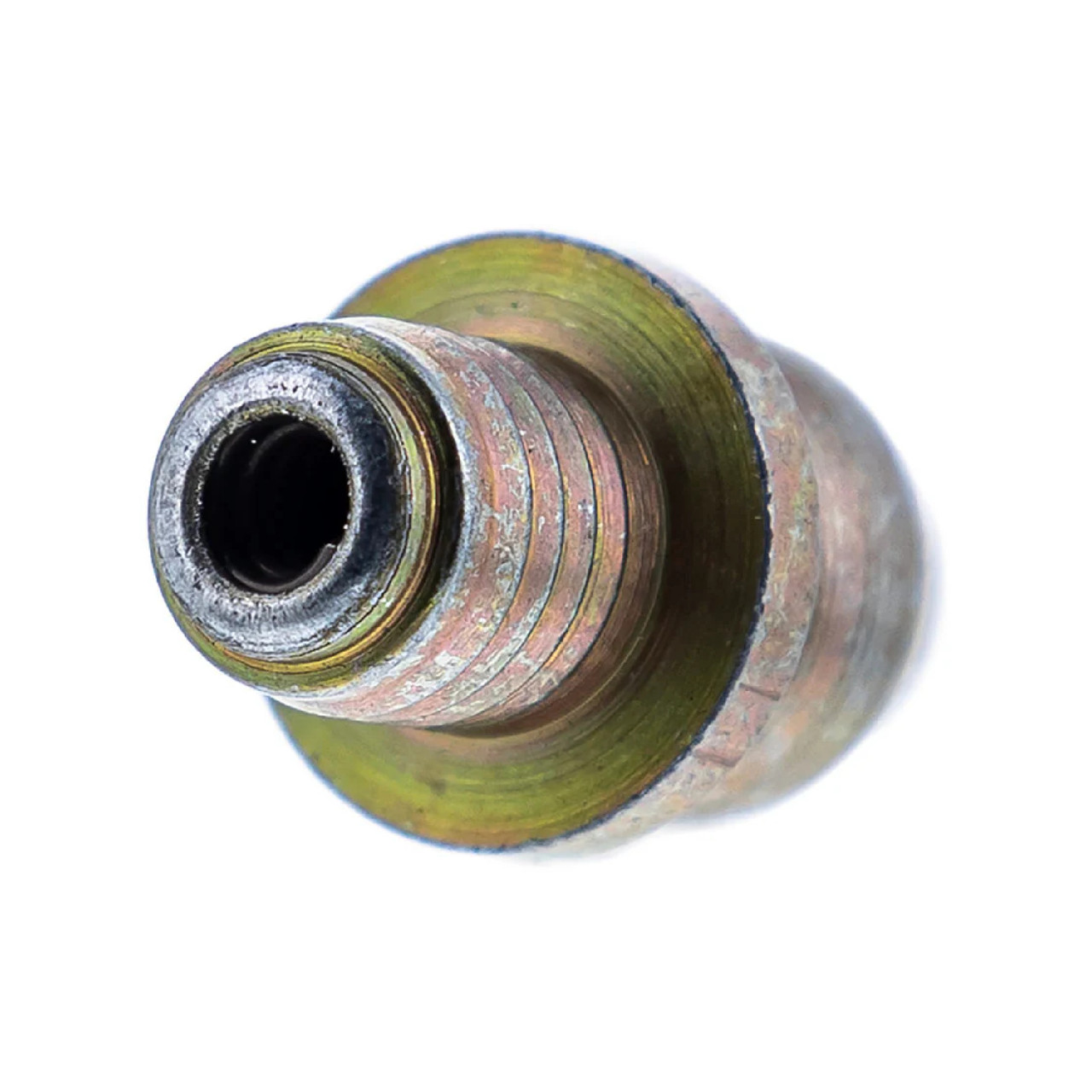 Polaris OEM Lubrication Fitting with Ball, 7080306