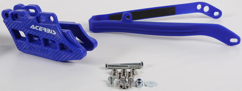 ACERBIS Guide/Slider Kit 2.0, 24494-70003