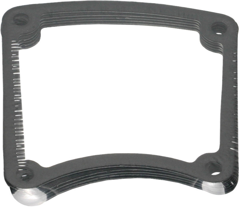 COMETIC Evo Big Twin Inspection/Derby Cover Gasket, 68-9305F5
