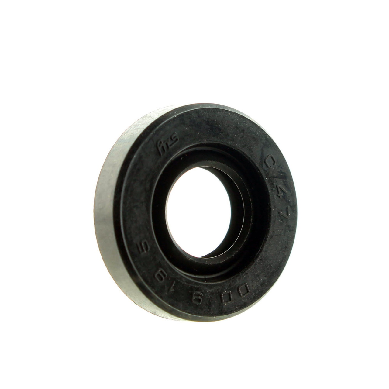 Yamaha New OEM Shift Rod Oil Seal, 93106-09014-00