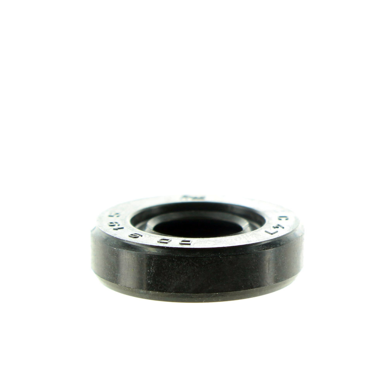 Yamaha New OEM Shift Rod Oil Seal, 93106-09014-00