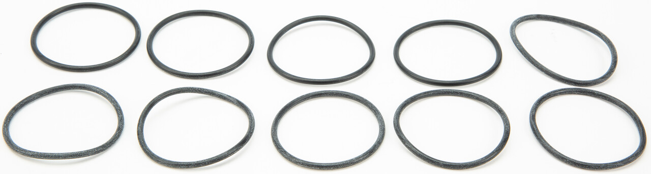 COMETIC Evo O-Ring, 68-9439