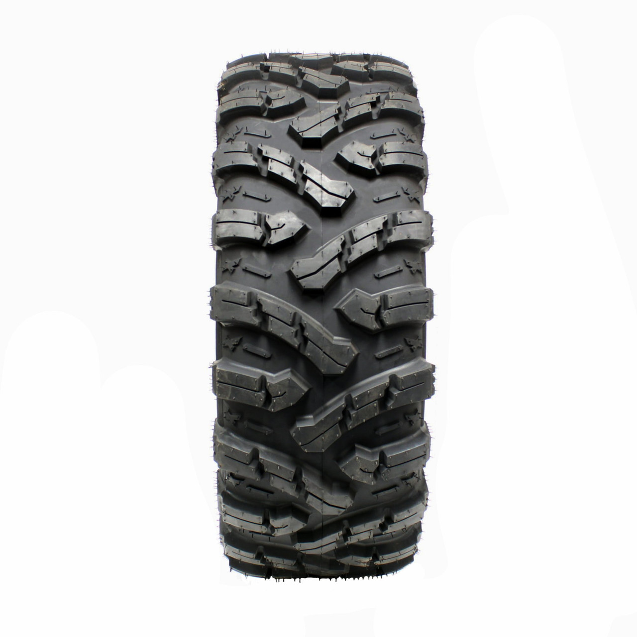 Polaris New OEM Ranger Front 27x9-14 Tire, 5417802
