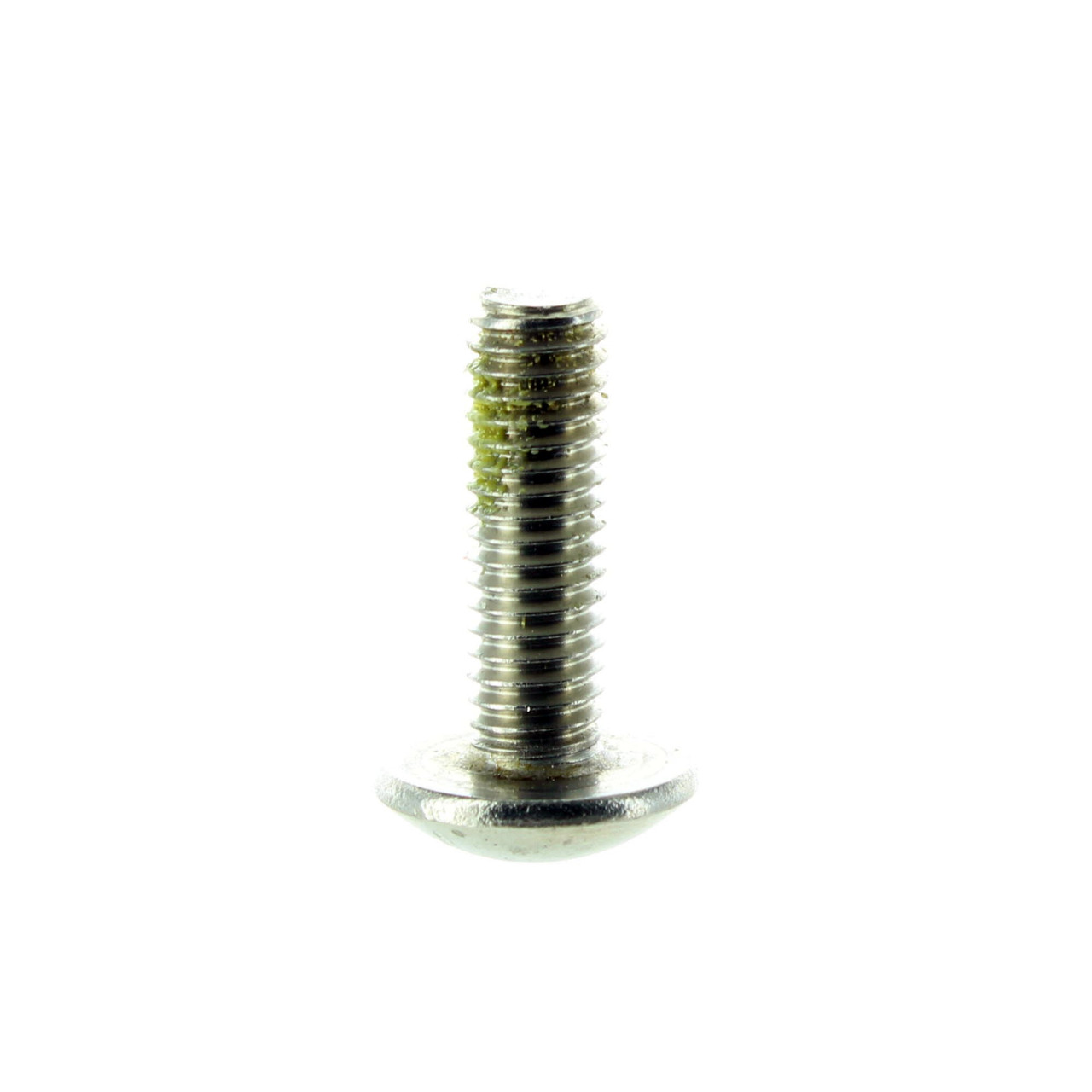 Sea-Doo New OEM Torx Truss Screw (M6 X 20), 250000303