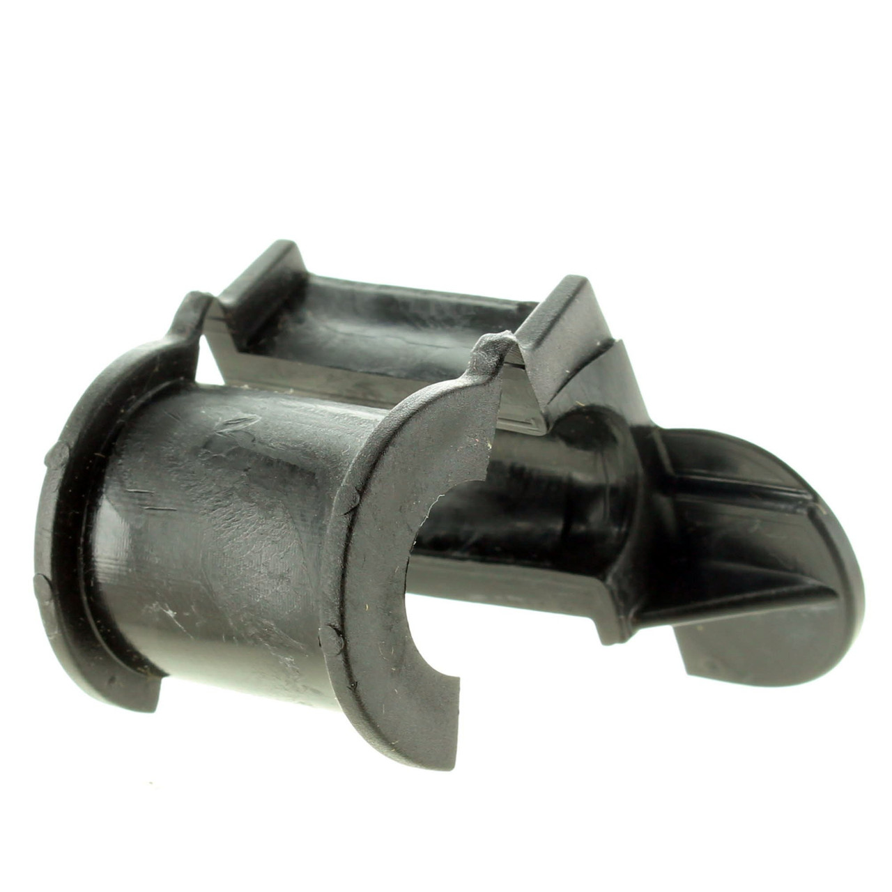 Skandic Tundra Snowmobile Replacement Part Ski-Doo OEM Front