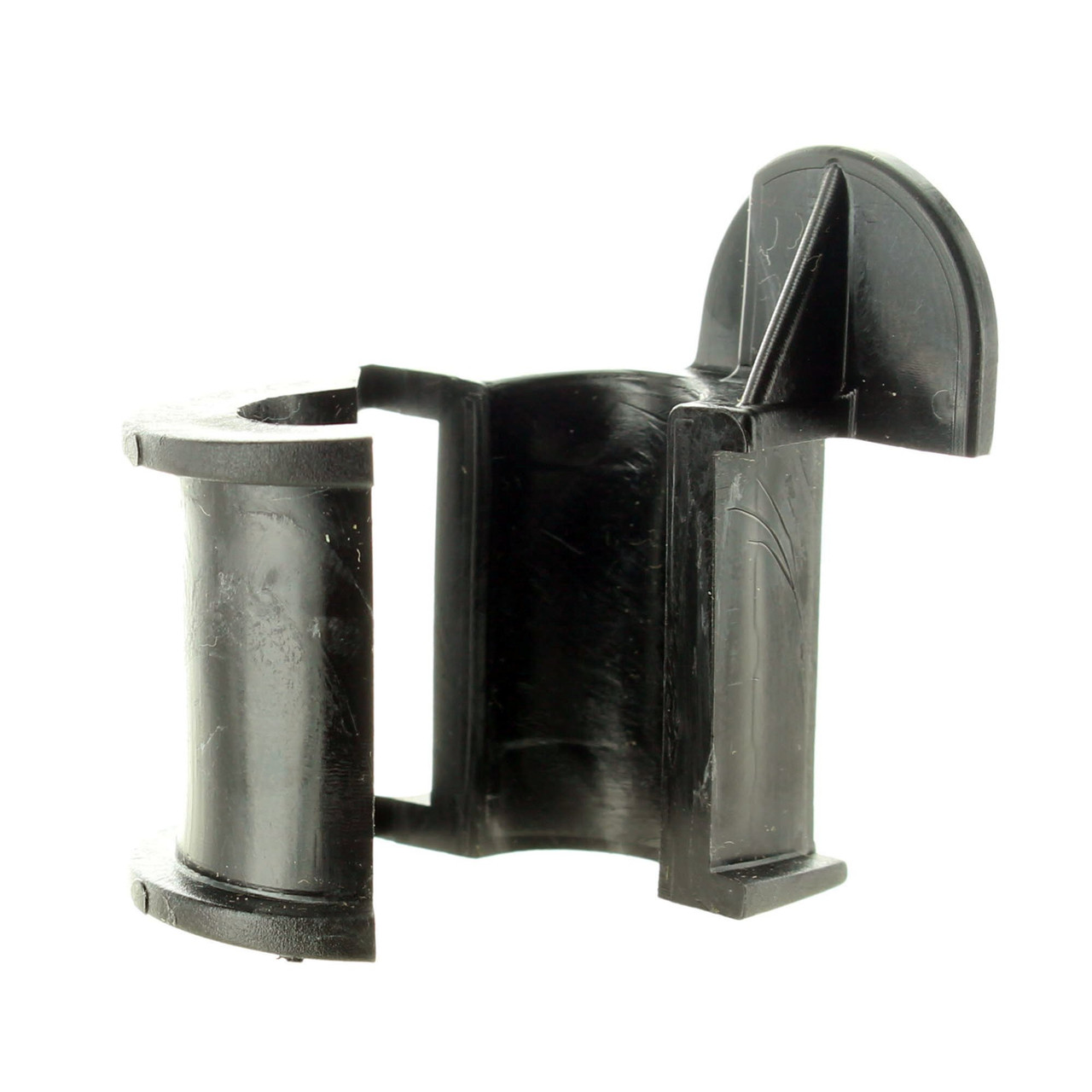 Skidoo Clutch Tool SKI DOO CHOKE CABLE OEM # 512059266 GSX GTX MXZ