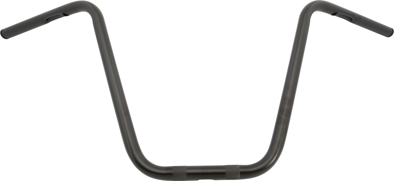 HARDDRIVE Narrow Ape Hanger Handlebar, 820-54533