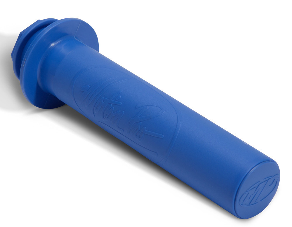 MOTION PRO Titan Throttle Tube, 70-11298