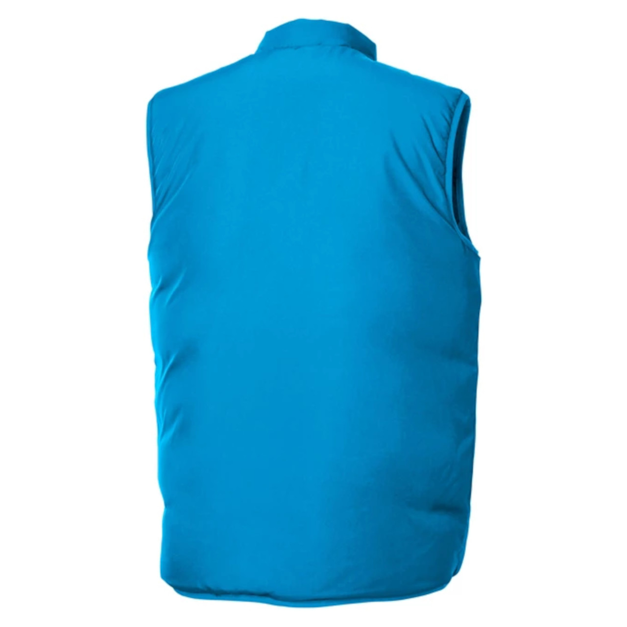 Polaris New OEM, Men's Small Reversible Revolve Vest, 286452102