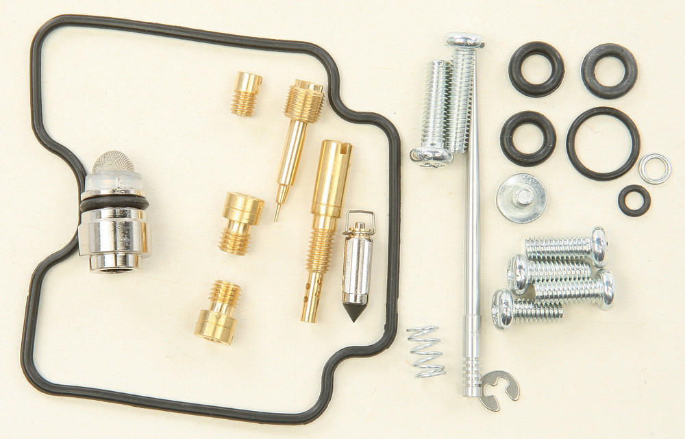 ALL BALLS Carburetor kit, 226-1388