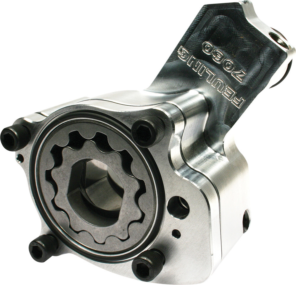 FEULING HP+ Oil Pump, 811-07060