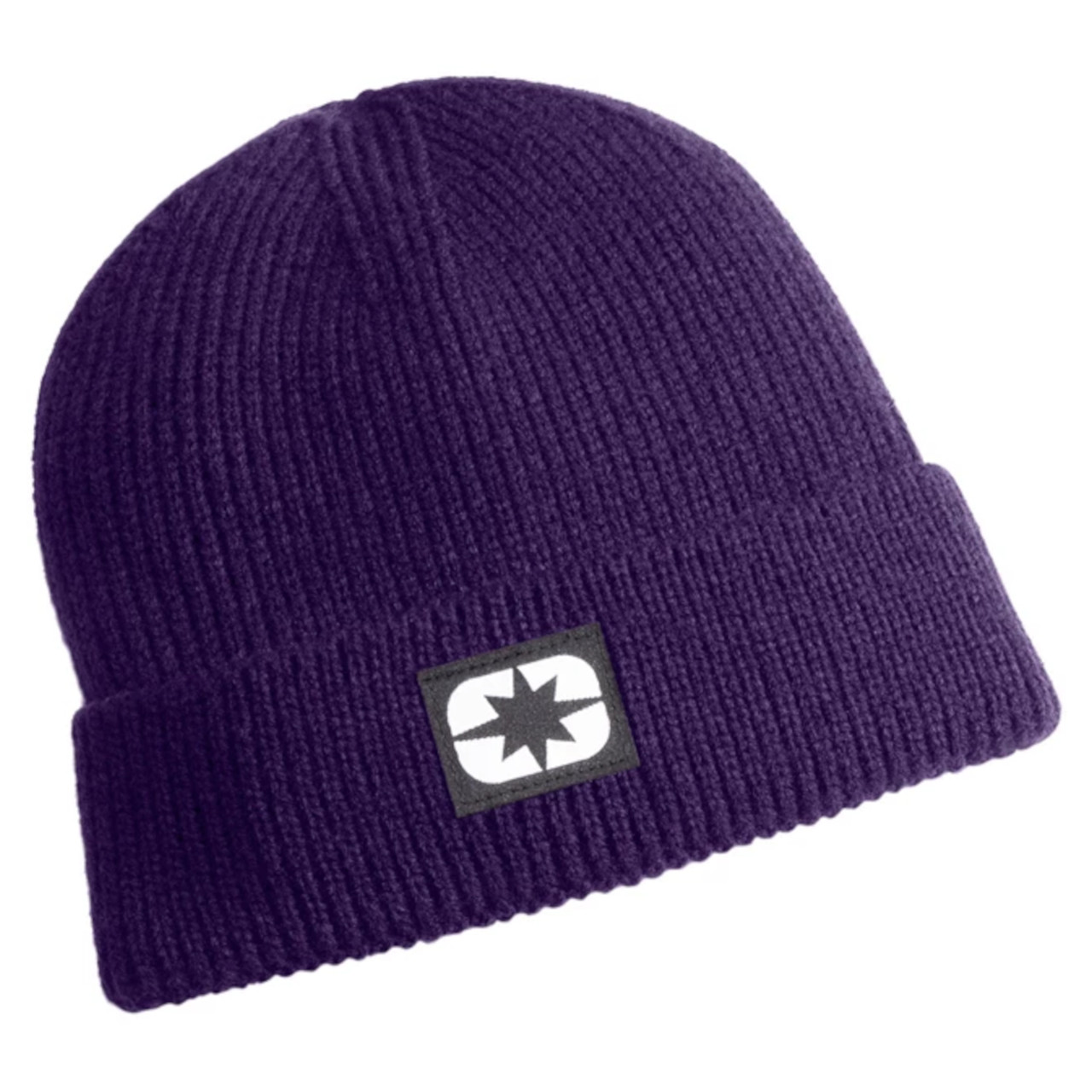 Polaris New OEM, Staple Beanie, 2864693