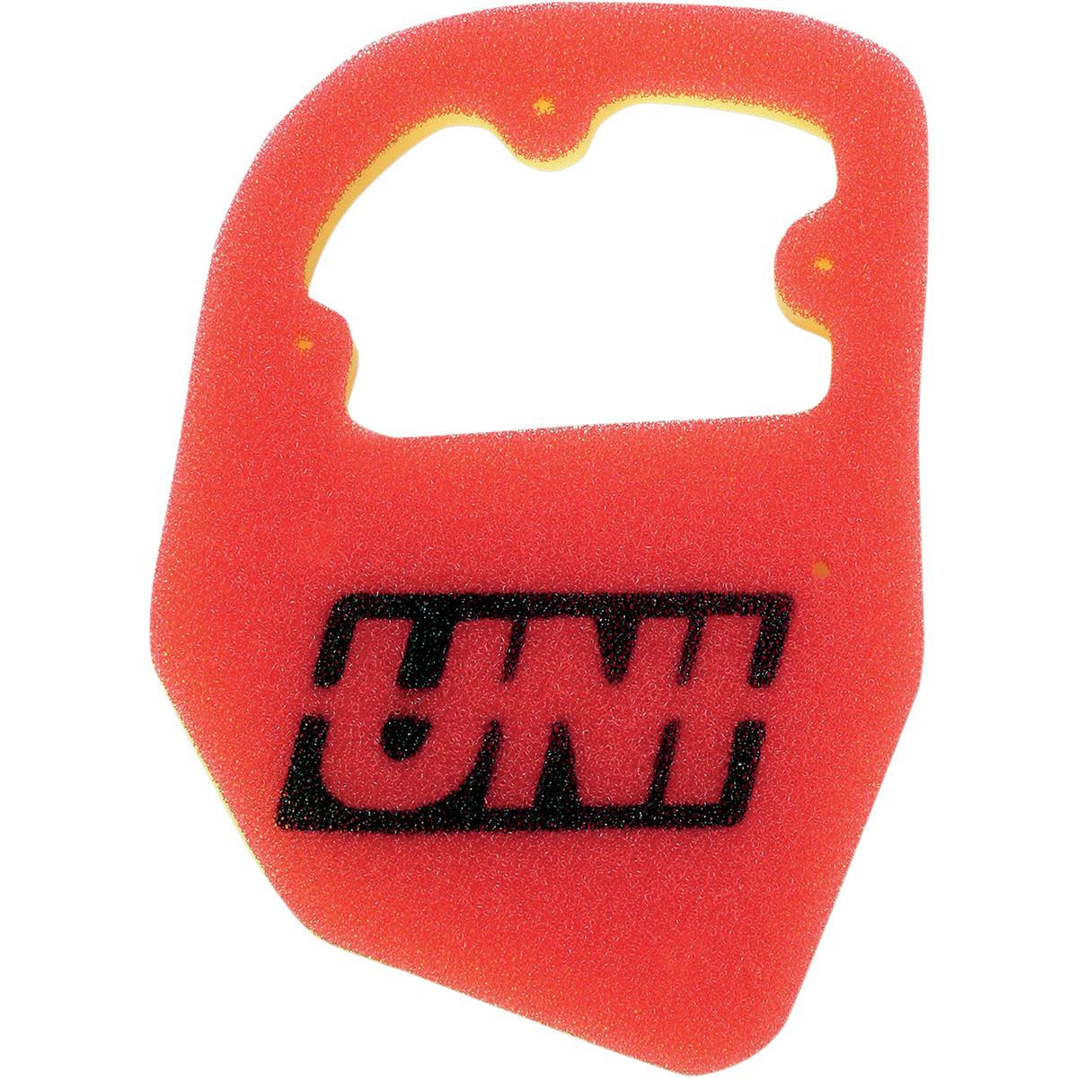 UNI FILTER Filter - Ttr-90, NU-3250ST