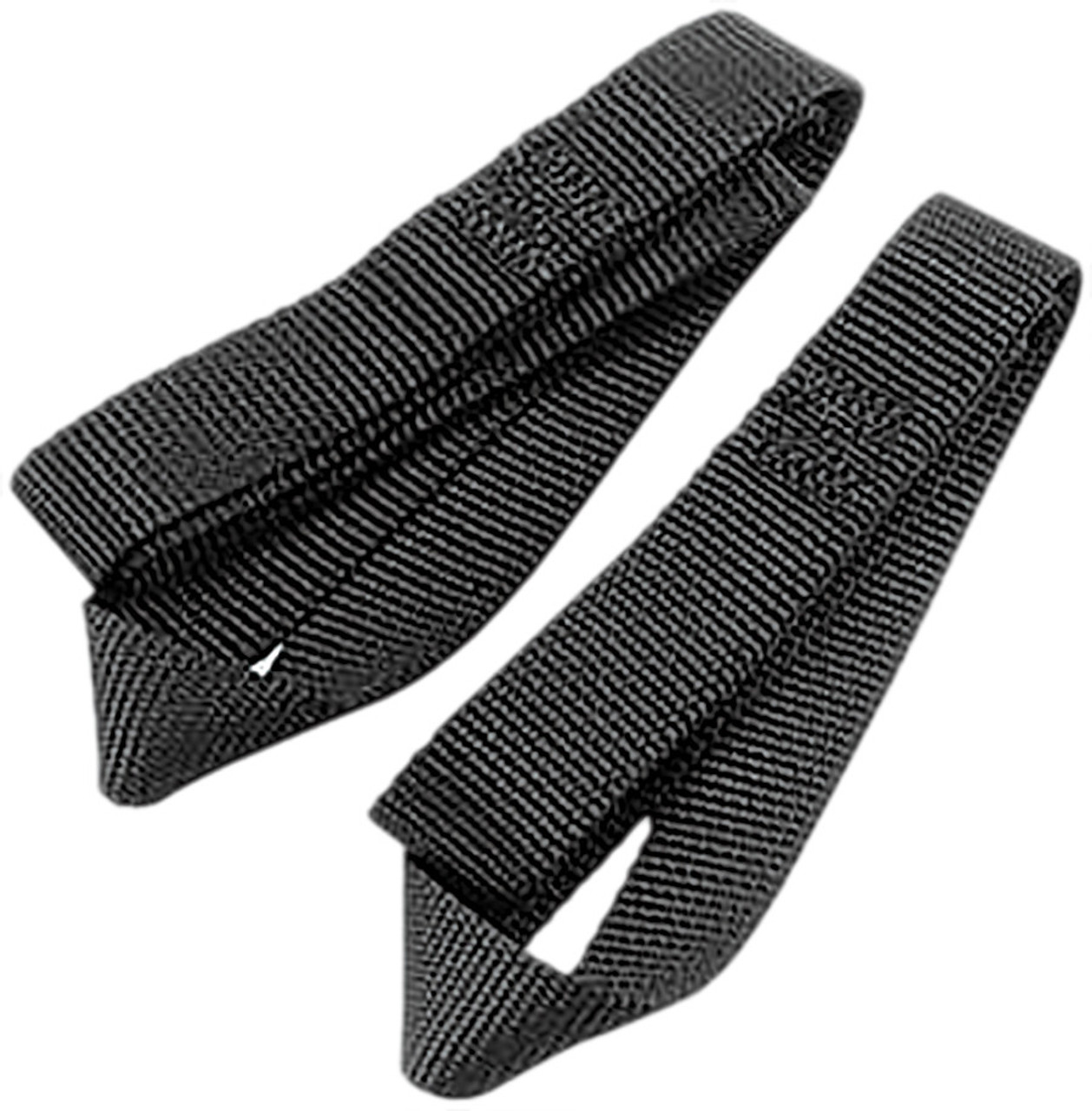 ANCRA Tie-Down Assist, 29-1056