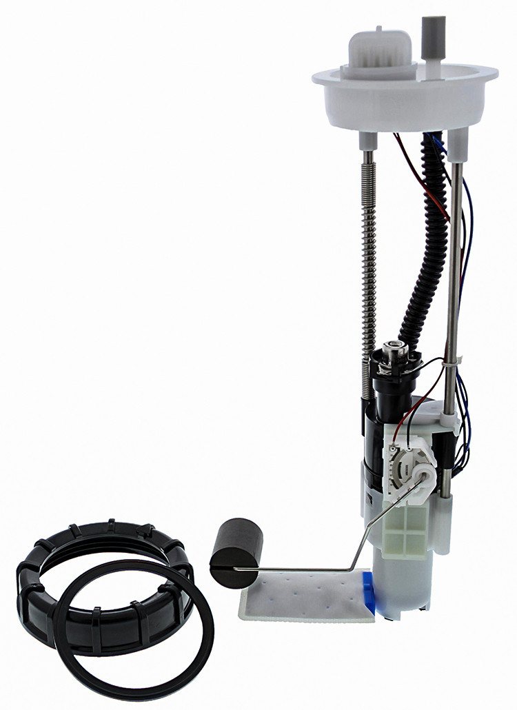 ALL BALLS Fuel Pump Assembly, 24-71003