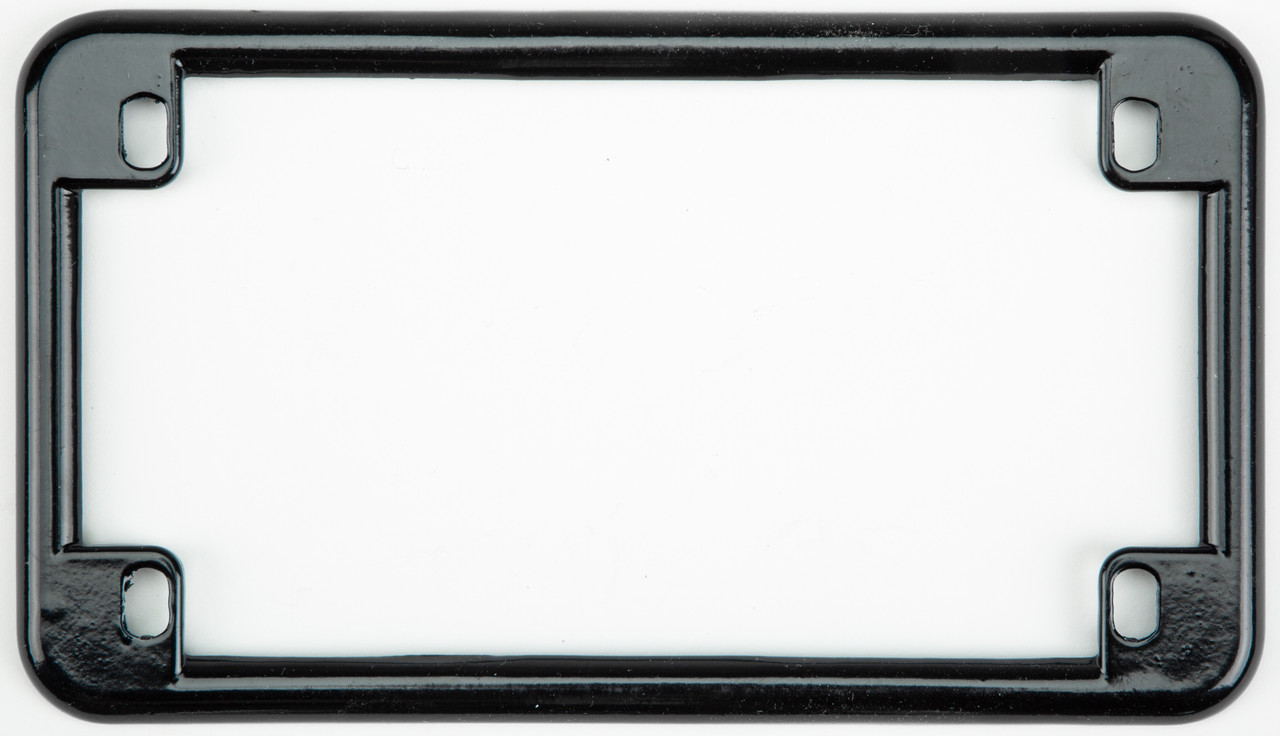 CHRIS PRODUCTS License Plate Frame, 60-1305