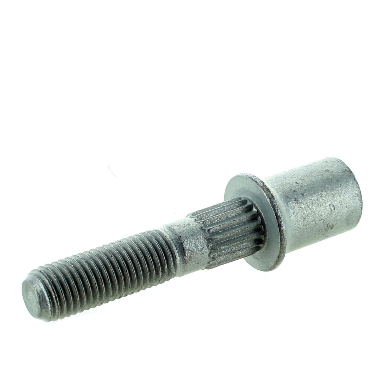 Can-Am New OEM Drive System Wheel Stud, 250300048