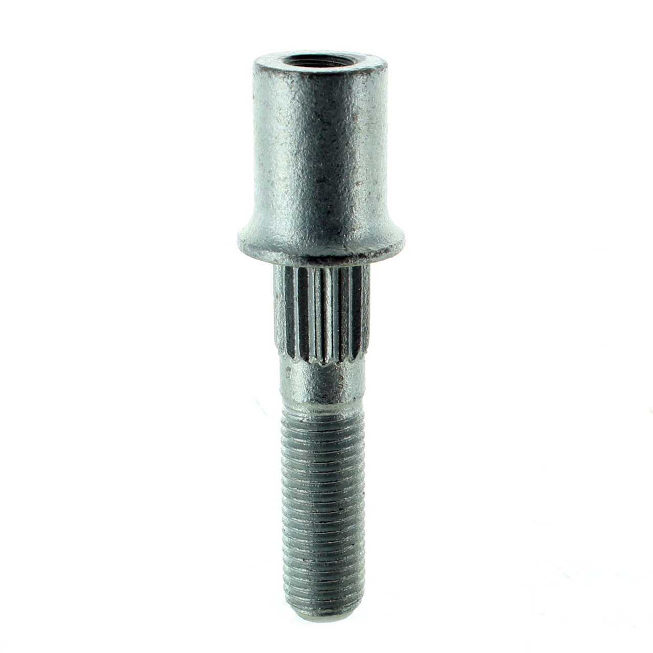 Can-Am New OEM Drive System Wheel Stud, 250300048