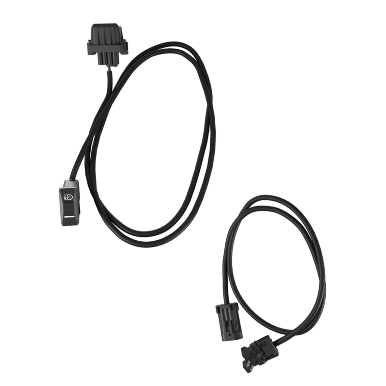 Polaris New OEM Chase Light Harness Kit, 2889293