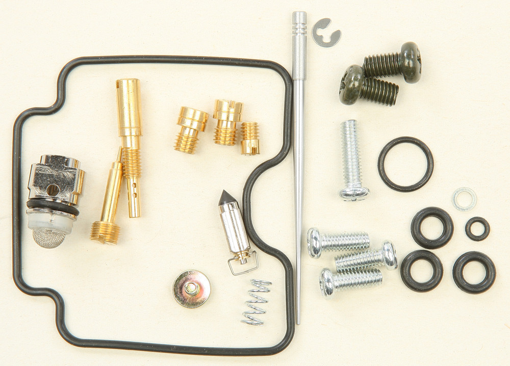 ALL BALLS Carburetor kit, 226-1407