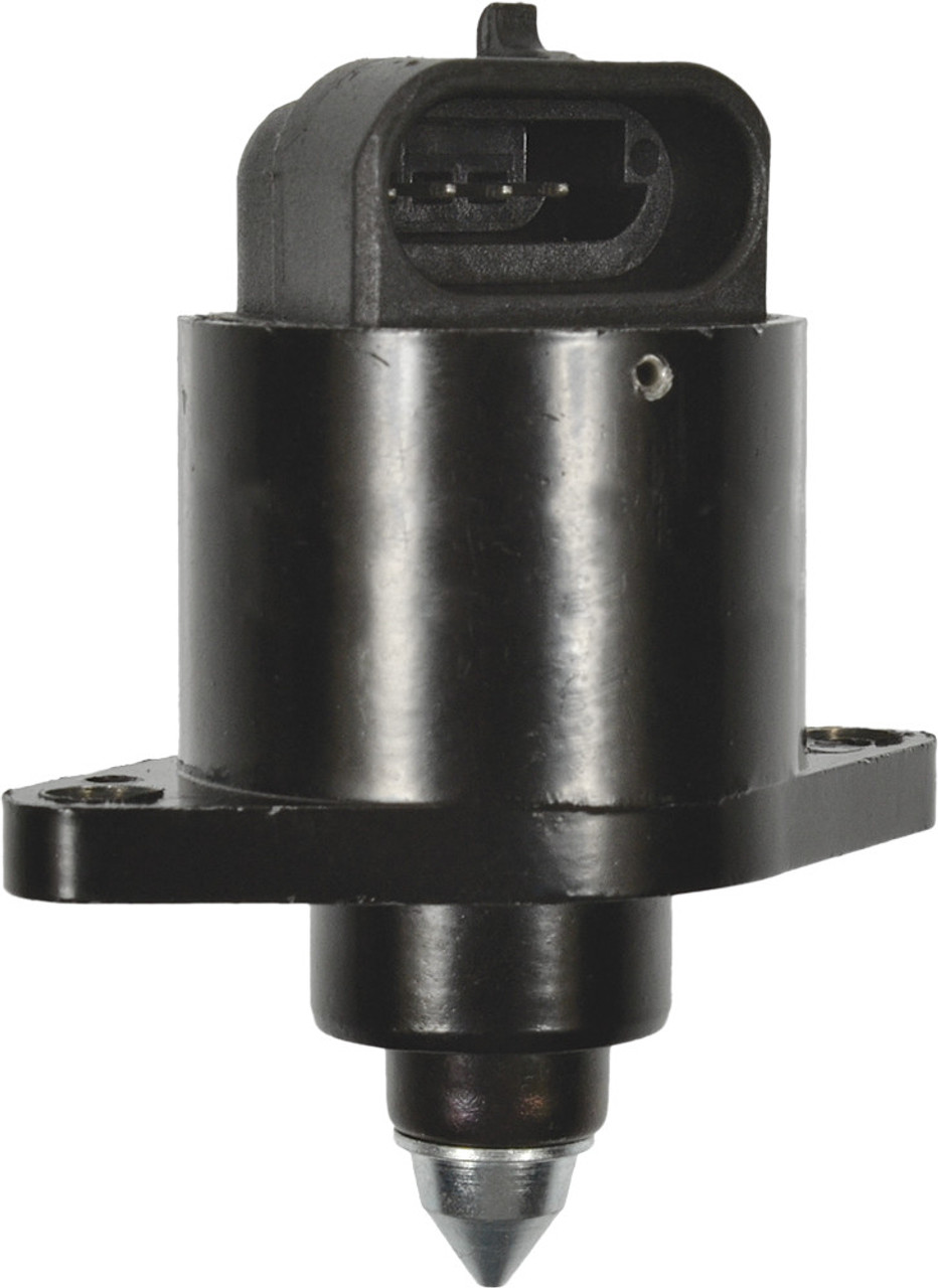 Smp New Idle Air Control Valve, 275-01037