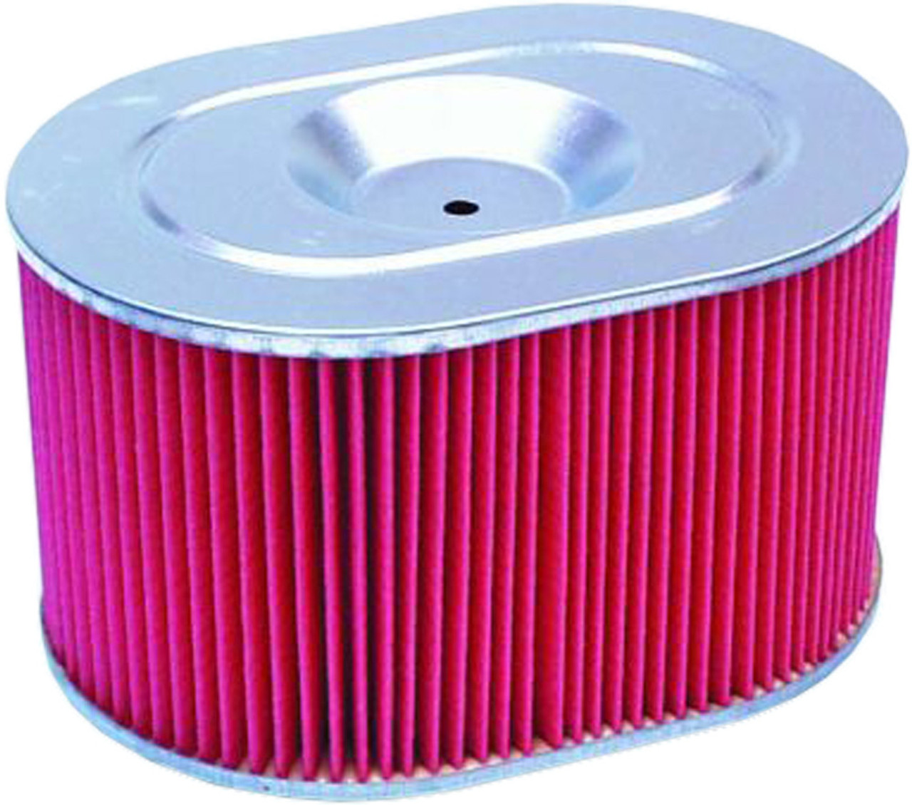 HIFLOFILTRO Air Filter, 551-1905 HIFLOFILTRO Air Filter, 551-1905
