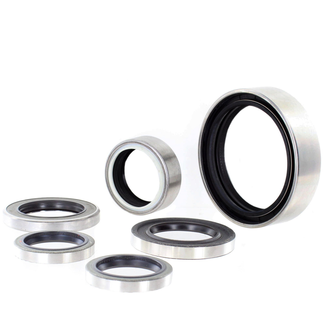 Mercury Marine / Mercruiser New OEM Seal Kit, 26-76868A04
