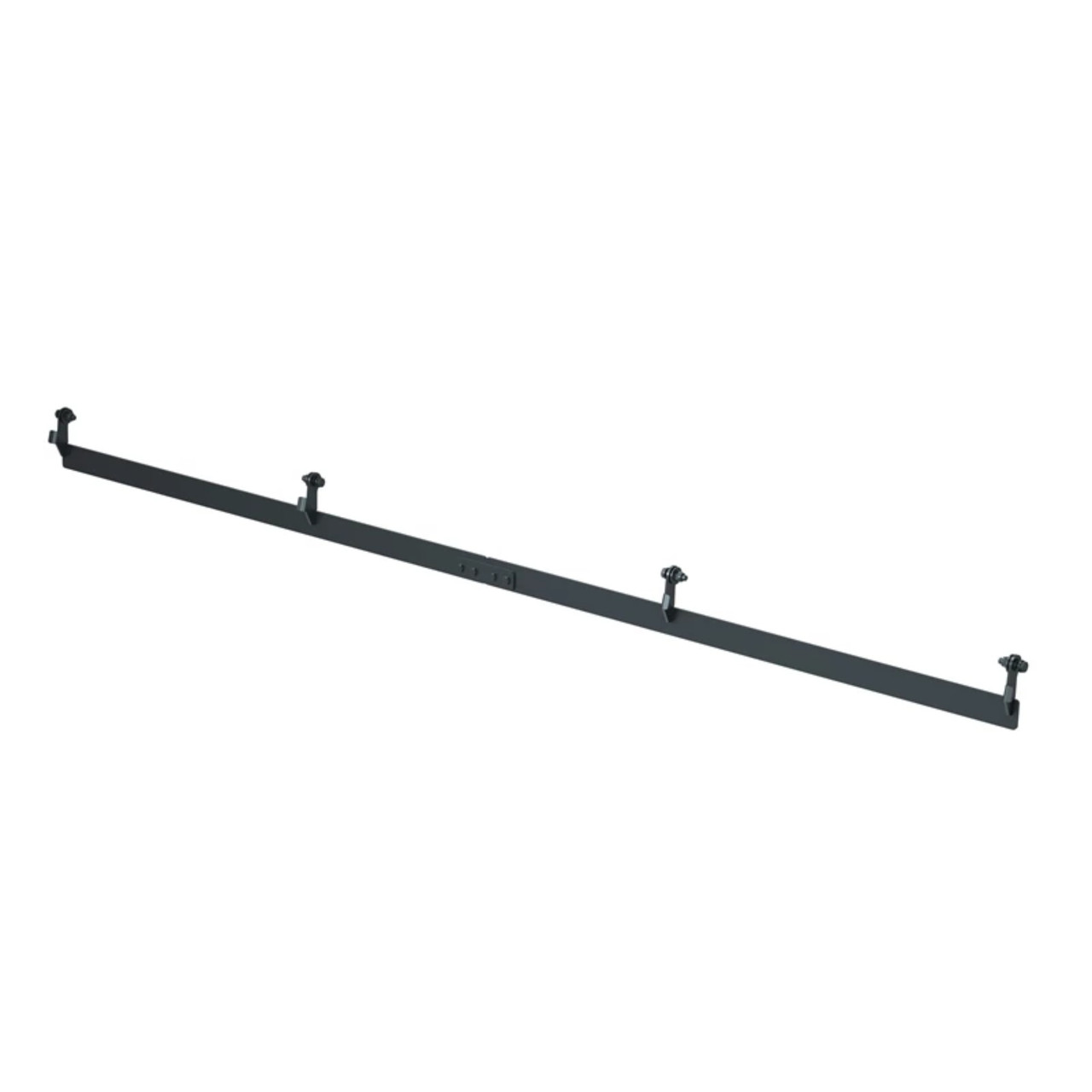 Polaris New OEM Glacier 84" Plow Back Drag Bar, 2889747