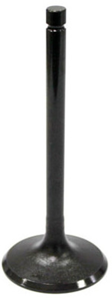 Bronco New Intake Valve, 183-09024