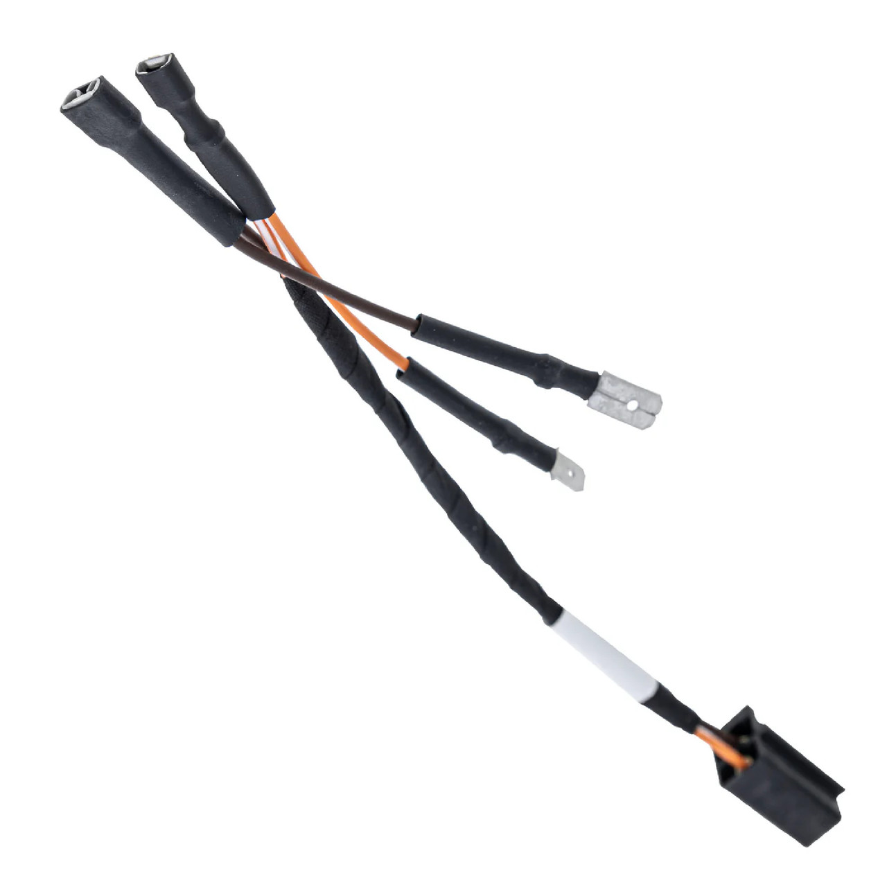 Polaris OEM Hand & Thumb Warmer Jumper Harness, Sportsman, 2890685