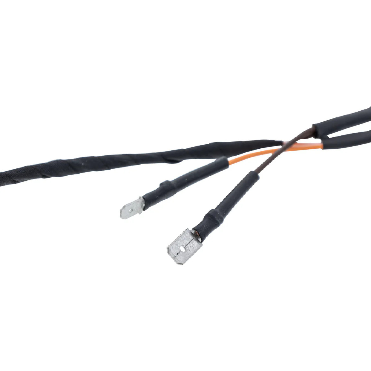 Polaris OEM Hand & Thumb Warmer Jumper Harness, Sportsman, 2890685